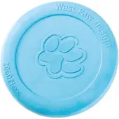 West Paw Frisbee (Frisbee)