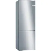 Bosch KGE49AICA
