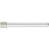 PFERD TOOLS 36008010 Diamantslijpstift Diameter 8 mm 1 stuk(s)