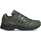 Adidas Sneakers laag 'Adistar Control 5' olijfgroen / zwart