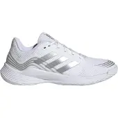 Adidas Novaflight Indoorschoenen Dames 41 1/3