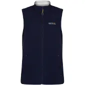 Regatta Mouwloze fleece voor dames Sweetness II | Maat 38