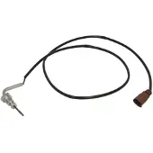 Delphi Sensor, uitlaatgastemperatuur TS30319-12B1