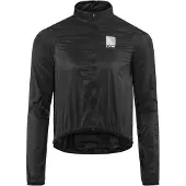 Northwave Breeze 2 Long Sleeve Jacket Zwart || Maat: S