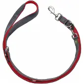Hunter Verstelbare riem Maldon nylon polyester (Hond), Kraag + Leiband