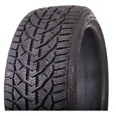Kormoran Winterband Snow 225/45R17 91H