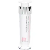 FrezyDerm Sensitive Red Skin Facial Cream 50 ml