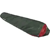 High Peak Lite Pak 1200 Slaapzak