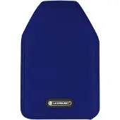 Le Creuset WA-126 wijnkoeler Azure blue