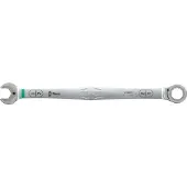 Wera 05020367001 6007 Joker inch Ring-steeksleutel Sleutelbreedte (inch) 11/16