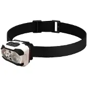 Superfire He10 Hoofdlamp