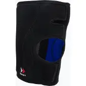 Zamst Ek-3 Kniebrace