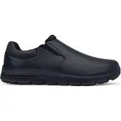 Shoes for Crews Cater Ll Dames Werkschoen | Maat: 42