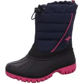 Kangaroos Snowboots K-BEN kind 34