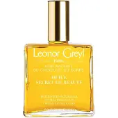 Leonor Greyl Secret De Beauté 95ml Haarolie