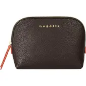Bugatti Make up tas 'Ella' zwart