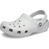 Crocs Uni Kinder Classic Clog, model T Clog, kleur Atmosphere, maat 23/24 EU