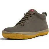 Camper Sportieve veterschoen 'Peu Pista' | 38 | female