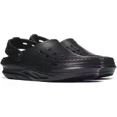 Crocs Off Grid Clog, modelnummer 209501-001
