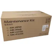 Kyocera-Mita Kyocera MK-895B onderhoudskit (origineel)