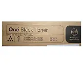 Océ Group Océ - noir - cartouche de toner (alternative for: Konica Minolta TN211)