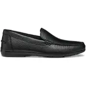 Geox Siron Schoenen