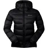 Berghaus Bundy Ewden 4A001845BP6