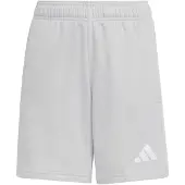 Adidas Sportbroek 'Entrada26' lichtgrijs