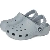 Crocs Classic Peuterklompen