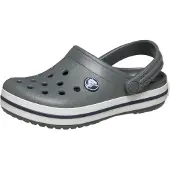 Crocs Crocband Kids Klompen