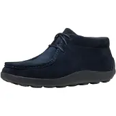 Geox Spherica Loafers