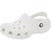 Crocs Klomp Kids Classic Moonlight-Schoenmaat 30 - 31