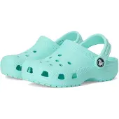 Crocs Klompen Classic Clog T kind 19 / 20