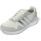Adidas Lage Sneakers RUN 60s 4.0 dames 40