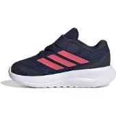 Adidas Runfalcon 6 Babyschoenen