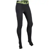 2XU Dames-power recovery compressiepanty | Maat L