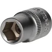 BRILLIANT TOOLS BT022803 Steeksleutelelement