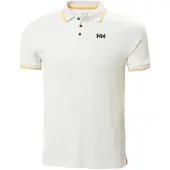 Helly Hansen Hemden 34068011