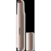 INGLOT Lip Volume Tinted Lip Balm Lippenbalsem 2 g Mocha Glow 128