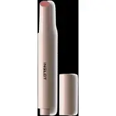 INGLOT Lip Volume Tinted Lip Balm Lippenbalsem 8 g Sunlit Pink 122