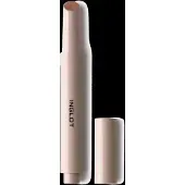 INGLOT Lip Volume Tinted Lip Balm Lippenbalsem 4 g Cinnamon Nude 126