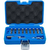 Bgs , reparatieset voor bouten, 724 gram