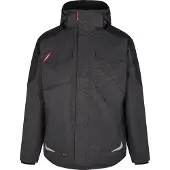 Engel Galaxy Winter Jacket | Maat: XL