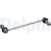 Delphi TC5769 Stabilisatorstang