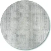 Sia Sianet 7900 Schijf 125 mm 50 ST - P120