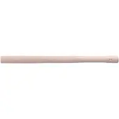 Kwb 450170 Hamersteel 1 stuk(s)