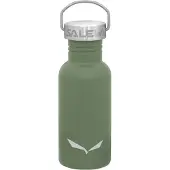 Salewa Aurino Fles 500ml