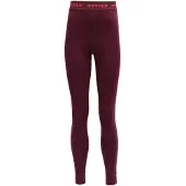 Devold Duo Active Merino Broek