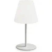 Ideal Lux ARCADIA TL1, tafellamp,
