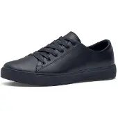 Shoes for Crews Old School Low Rider Iv Unisex Werkschoen | Maat: 38